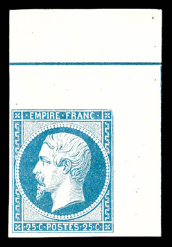Lot 245