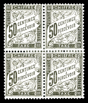 Lot 978