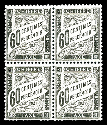 Lot 979