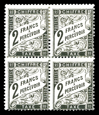Lot 985
