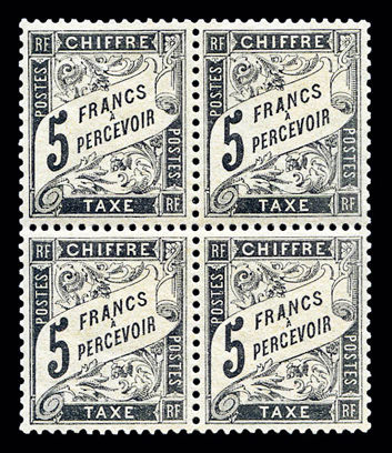 Lot 986