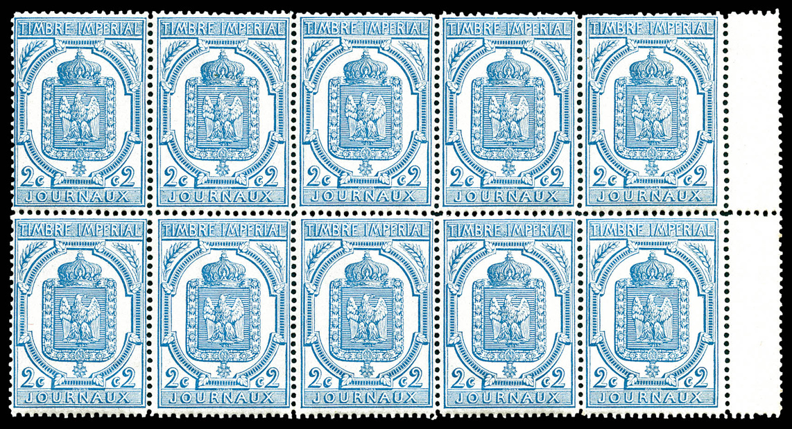 Lot 1003
