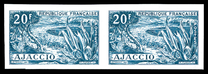 Lot 2970