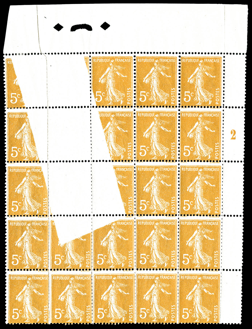 Lot 1346