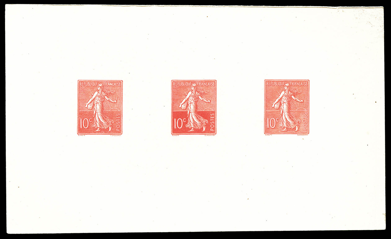 Lot 3077