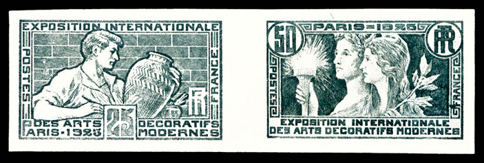 Lot 3092