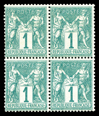 Lot 779
