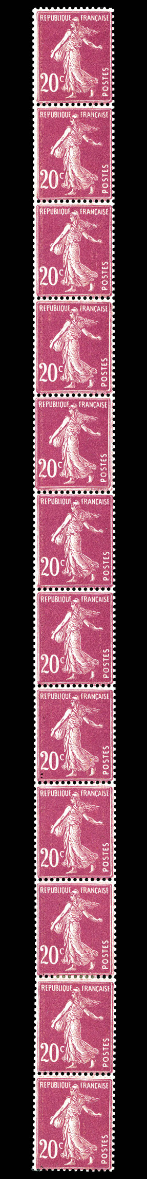 Lot 2846