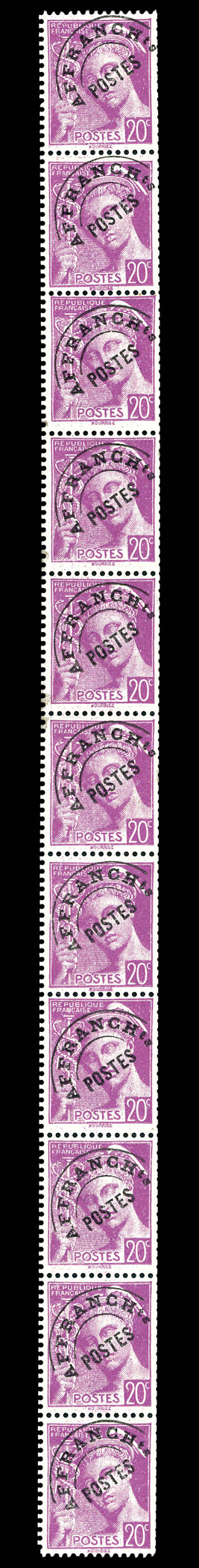 Lot 2850