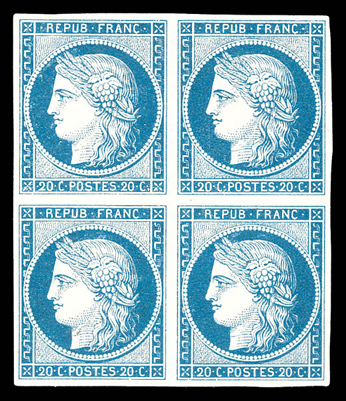 Lot 140