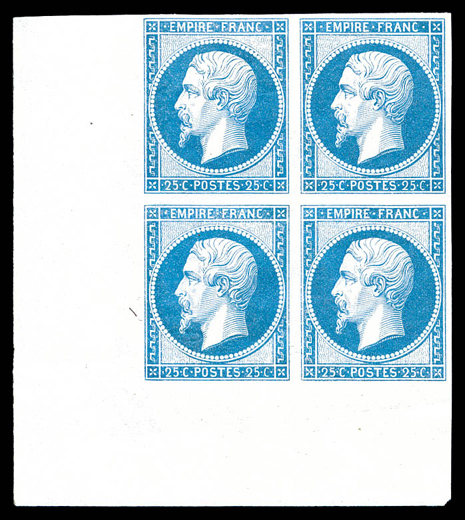 Lot 246