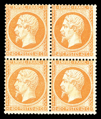 Lot 338