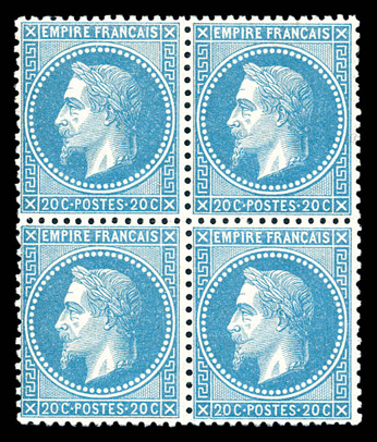 Lot 400