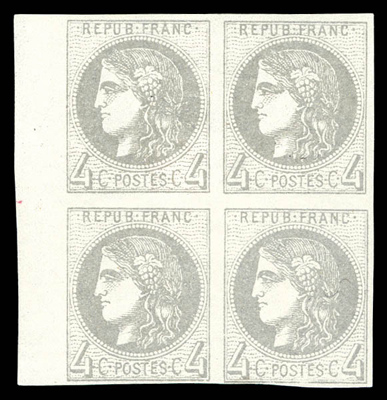 Lot 600