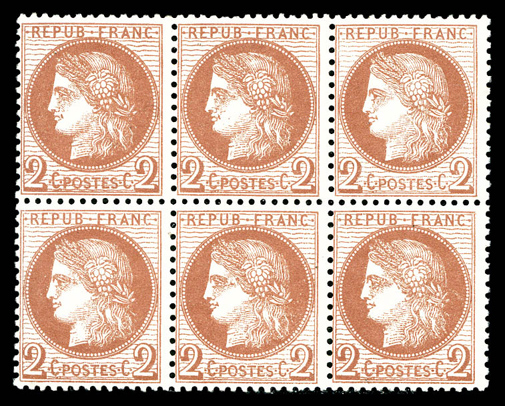 Lot 699