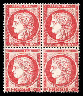 Lot 724