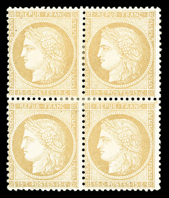 Lot 761