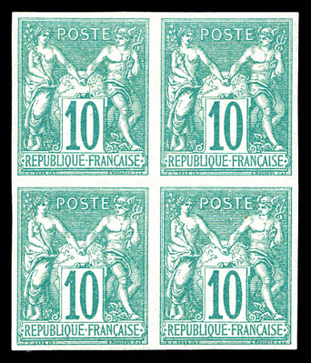 Lot 795