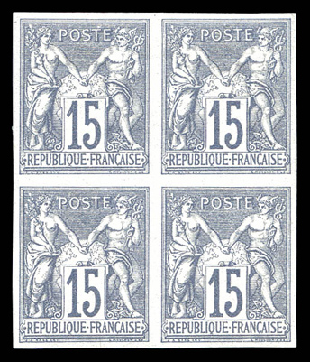 Lot 797