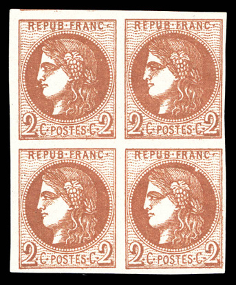 Lot 572