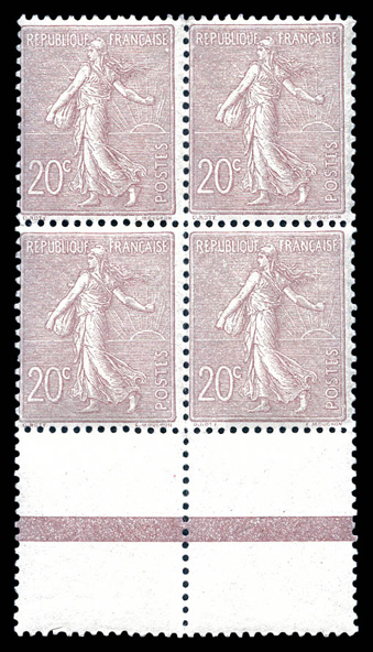 Lot 1273