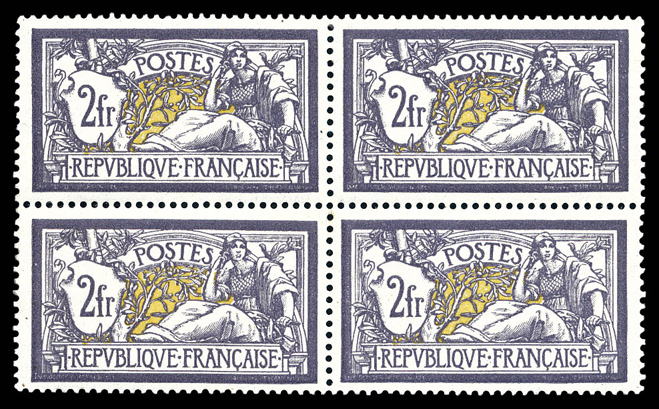 Lot 1627