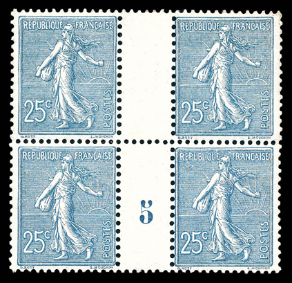 Lot 2373