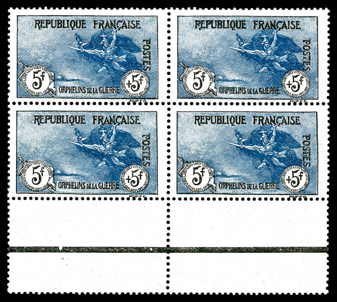 Lot 1711