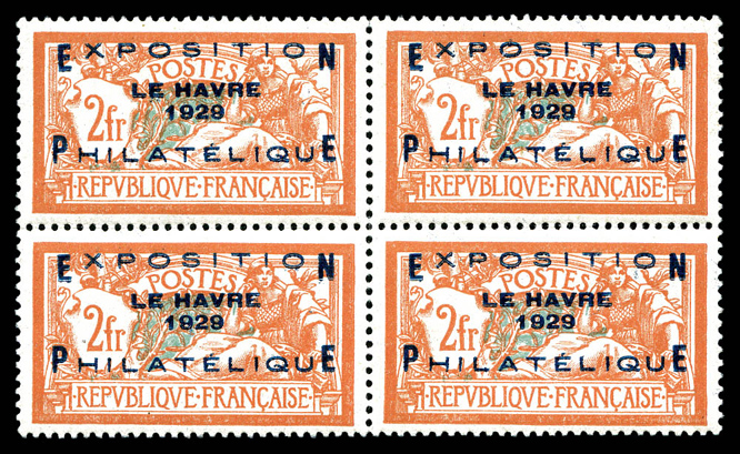 Lot 1425