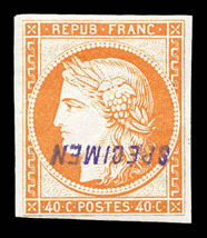 Lot 95