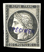 Lot 68