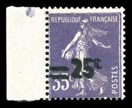 Lot 1258
