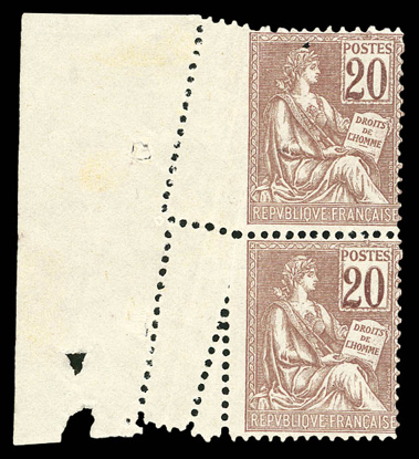 Lot 1205