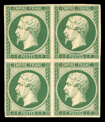 Lot 931