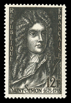 Lot 1436