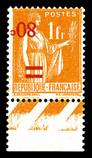 Lot 1896