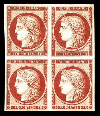 Lot 111