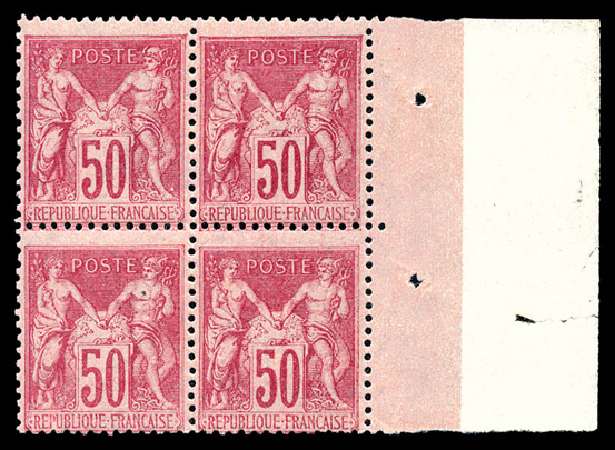 Lot 864