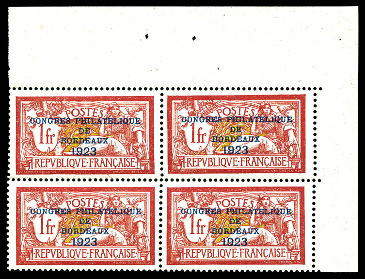 Lot 1735