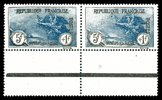 Lot 1405