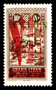 Lot 3604