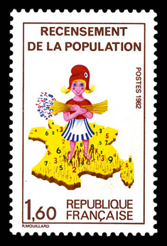 Lot 1635