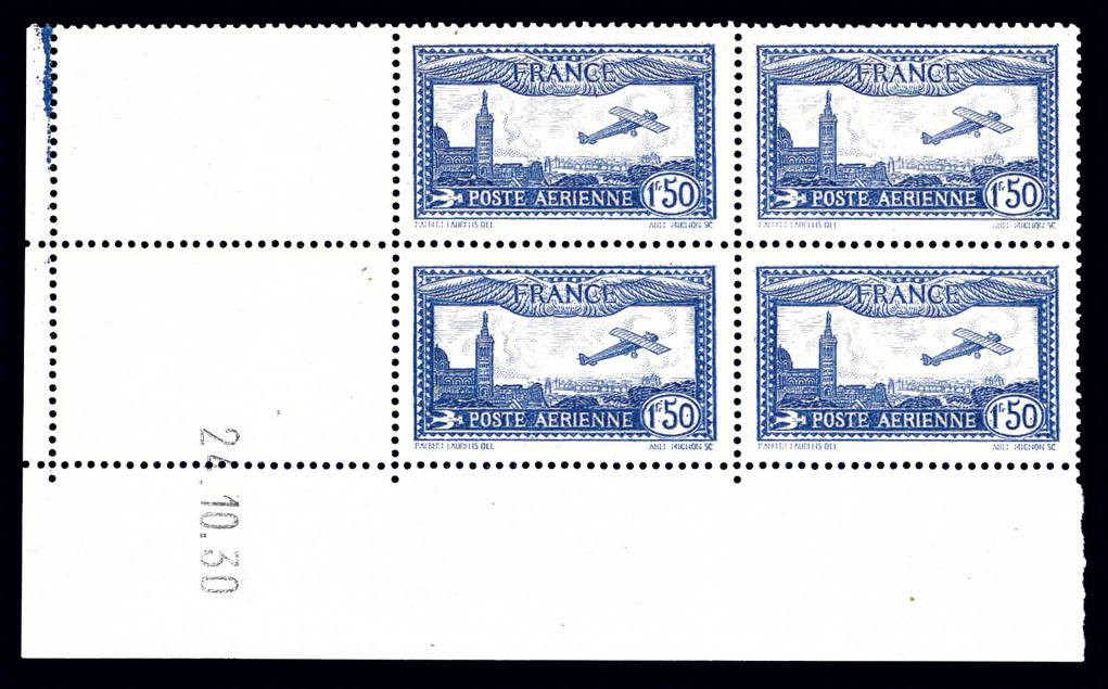 Lot 2398
