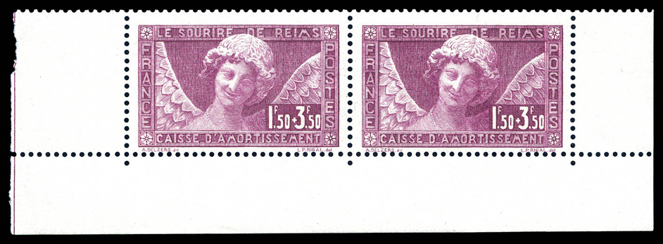 Lot 1424