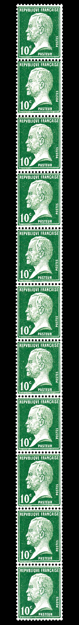 Lot 2841