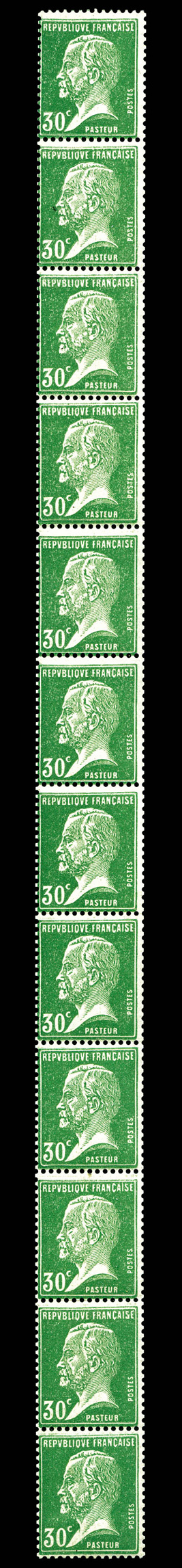 Lot 2845