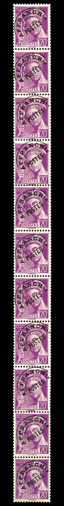 Lot 2856
