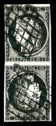 Lot 57