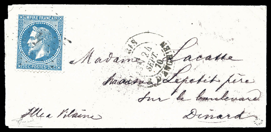 Lot 974