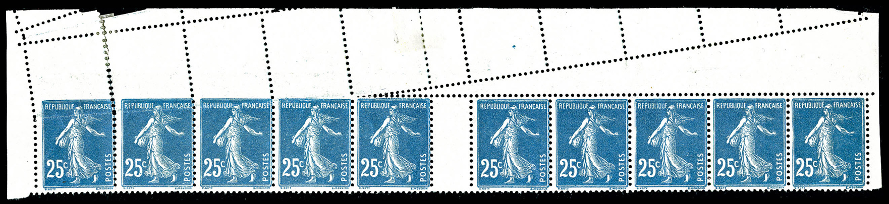 Lot 1291